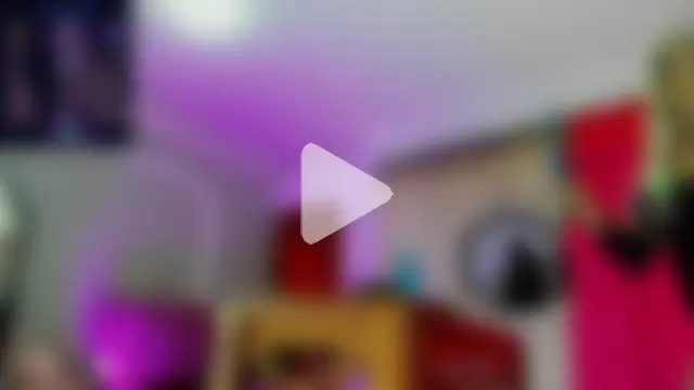 Jimena_Grey photo 21