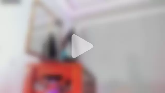 Jimena_Grey photo 18