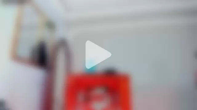 Jimena_Grey photo 17