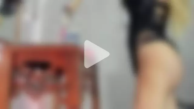 Jimena_Grey photo 29