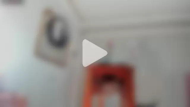 Jimena_Grey photo 28