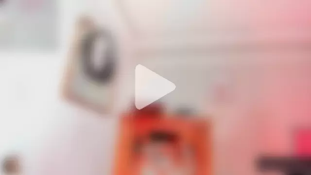 Jimena_Grey photo 26