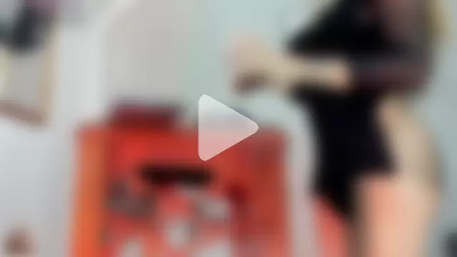 Jimena_Grey photo 25