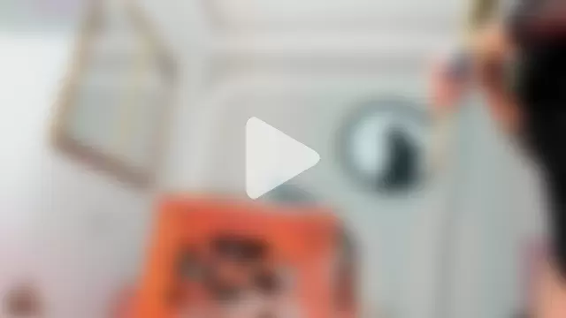 Jimena_Grey photo 23