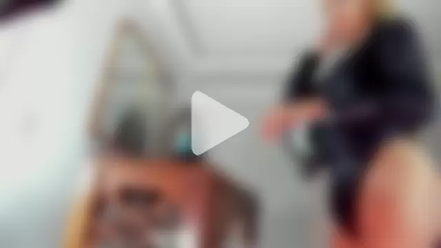 Jimena_Grey photo 18