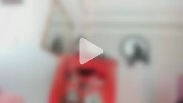 Jimena_Grey photo 17