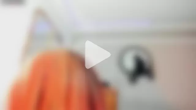 Jimena_Grey photo 16