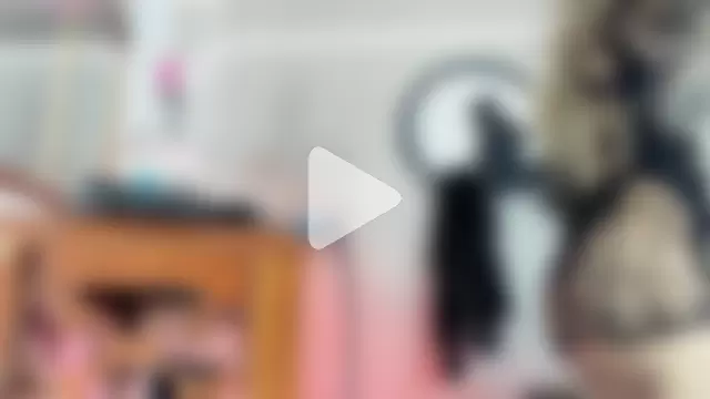 Jimena_Grey photo 15