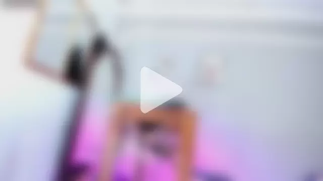 Jimena_Grey photo 14