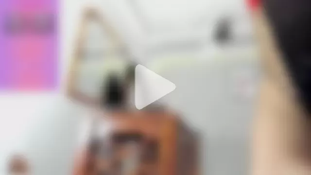 Jimena_Grey photo 10