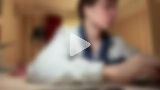 Jimmy1Butler photo 12