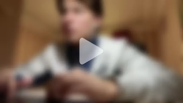 Jimmy1Butler photo 11