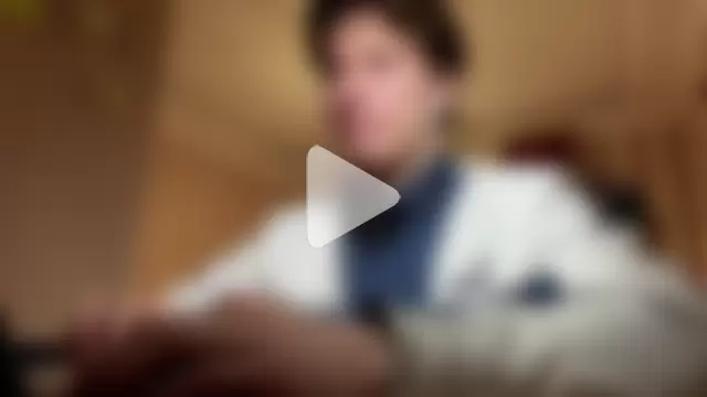 Jimmy1Butler photo 7