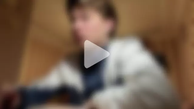 Jimmy1Butler photo 6