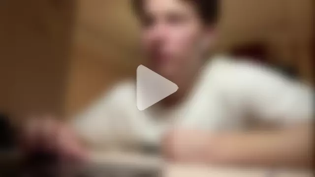 Jimmy1Butler photo 1