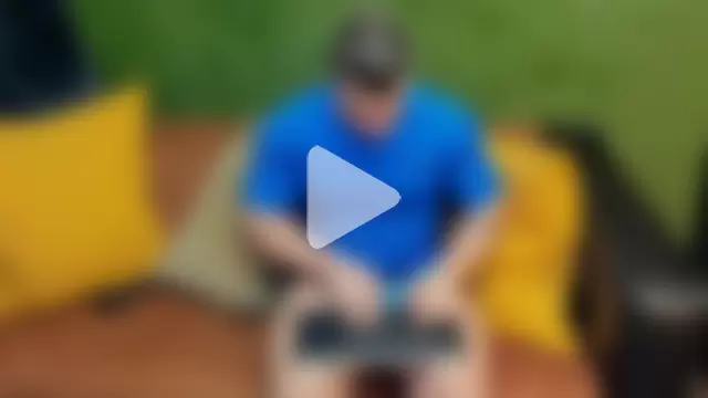 JimmyHardin30 photo 15