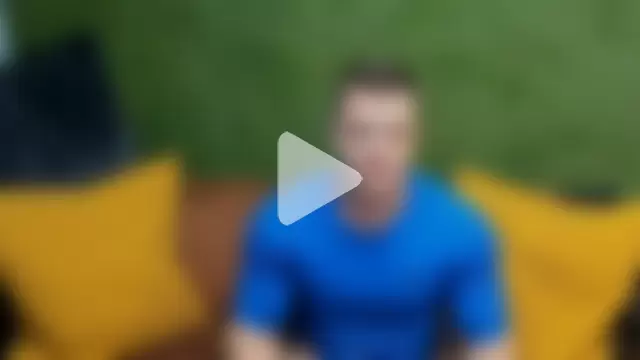 JimmyHardin30 photo 14