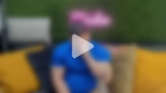 JimmyHardin30 photo 4