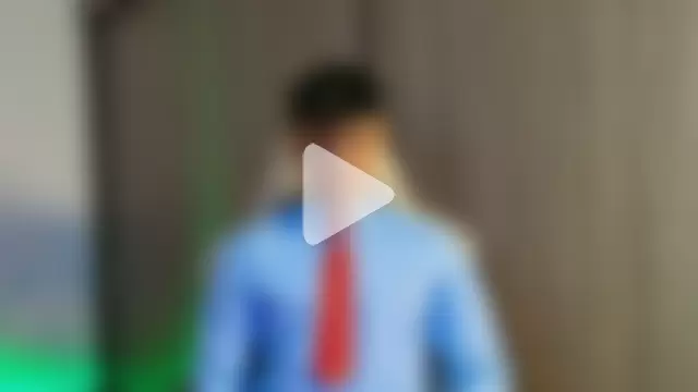 Jimmy_Leeh_ photo 16