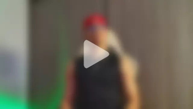 Jimmy_Leeh_ photo 13