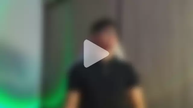 Jimmy_Leeh_ photo 11