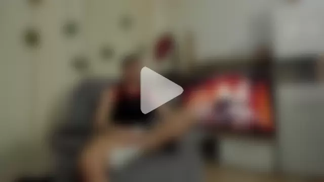 Jimmymorello photo 7