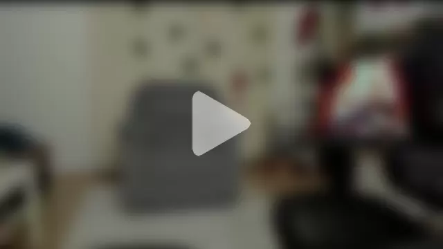 Jimmymorello photo 2