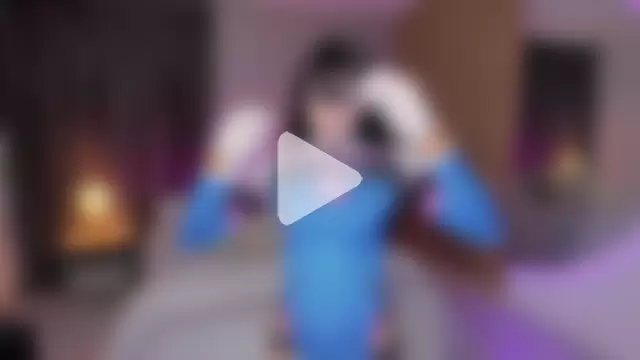 Jin-harrison photo 27