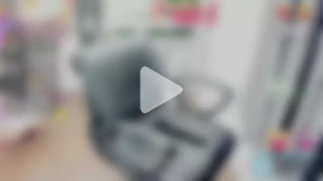 Jin_Yourlover photo 30