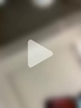 Jinmi125216 photo 28