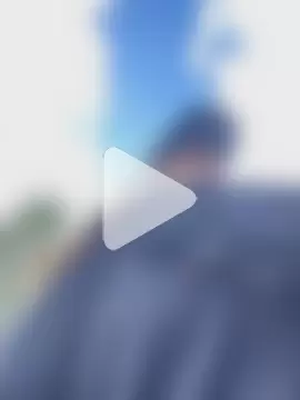 Jinna_milli photo 26