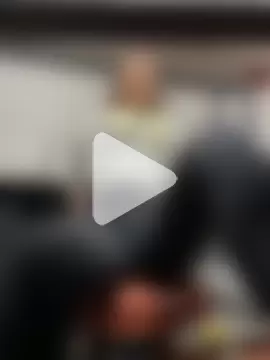 Jinna_milli photo 25