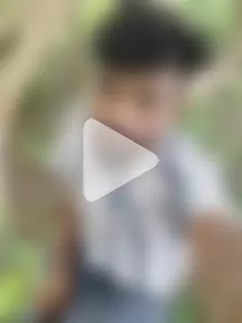 Jishm_ki_bhookh photo 22