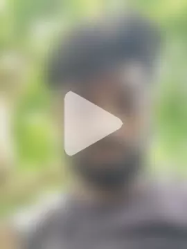 Jishm_ki_bhookh photo 19