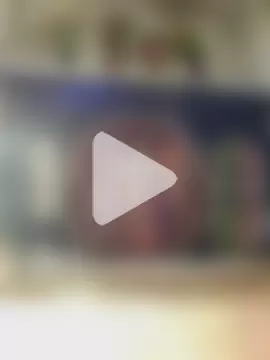 Jishm_ki_bhookh photo 15