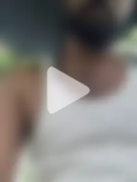 Jishm_ki_bhookh photo 11