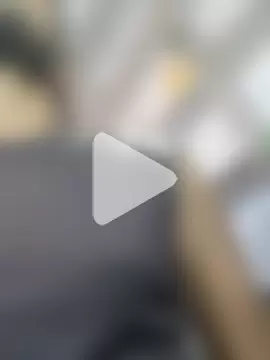 Jishm_ki_bhookh photo 6