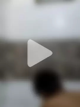 Jishm_ki_bhookh photo 9