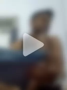 Jishm_ki_bhookh photo 18