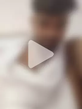 Jishm_ki_bhookh photo 16