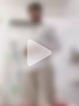 Jishm_ki_bhookh photo 14