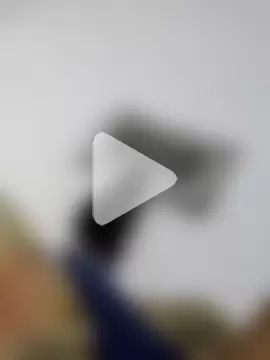 Jishm_ki_bhookh photo 9