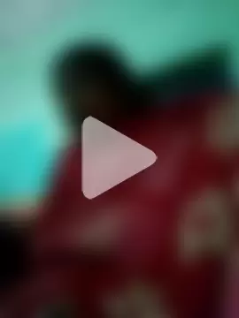 Jivika_Jaiswal photo 18