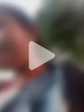 Jivika_Jaiswal photo 12