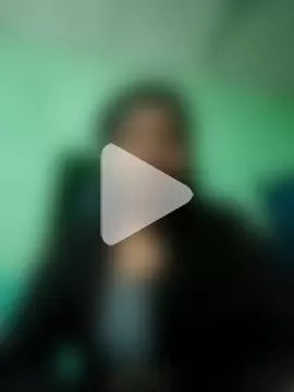 Jivika_Jaiswal photo 8