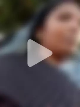 Jivika_Jaiswal photo 7