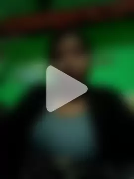 Jivika_Jaiswal photo 3