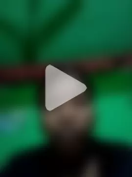 Jivika_Jaiswal photo 1