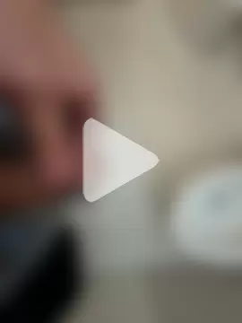 JiwoongWang2008 photo 1