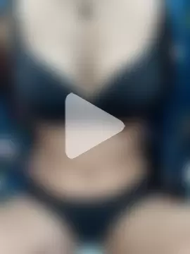 Jiya_hotnwet photo 15